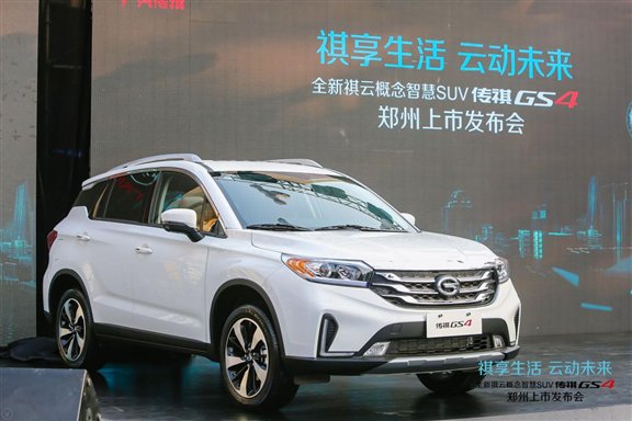 微信图片_20180624111008