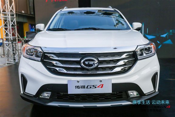 微信图片_20180624103525