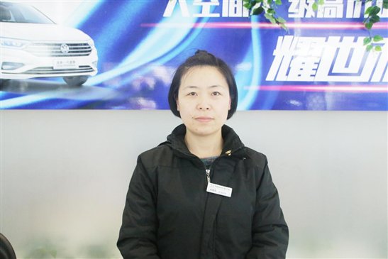 微信图片_20190430171307
