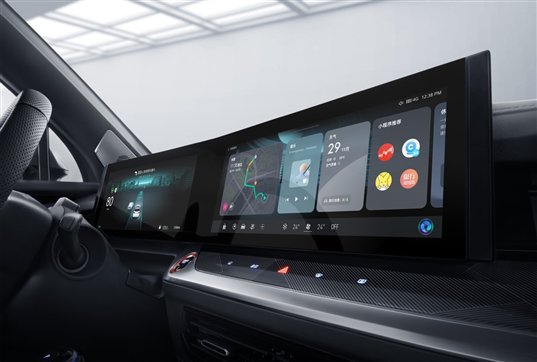 微信图片_20220218110355