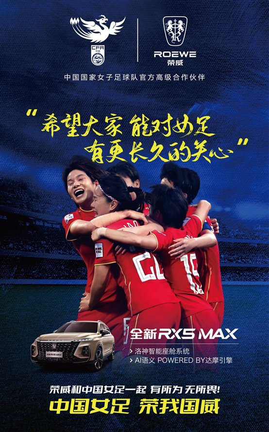 微信图片_20220218103249