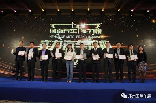 https://mmbiz.qpic.cn/mmbiz_jpg/dyJ1Cdgn1ibCAKuehC2FOwhkya6NwYiaYTFVsrgiaHmUjRv2ib0Wy6XaANK3U7nUy7C3tYpdA5XCSvNjAoGkCLInDg/?wx_fmt=jpeg