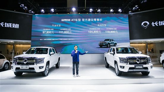 2ac2c2874d9040879928311d1f24bed