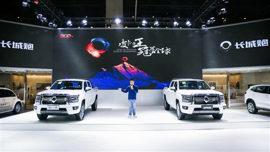 3f883b7c108d1c48cb00da486693d86