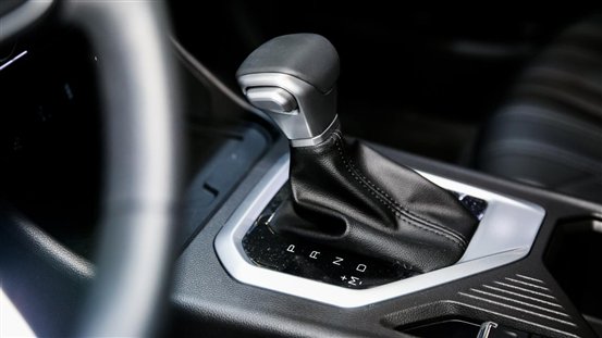 38b8fbe90a69d43bd6a43a04a0ae5fa