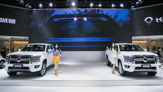 cec614b92ec10bd94f43aac3b7ea121