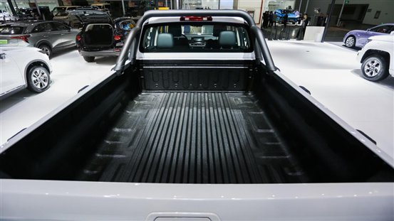 c750ef57dc0a4c0da3a5b2018787d1d