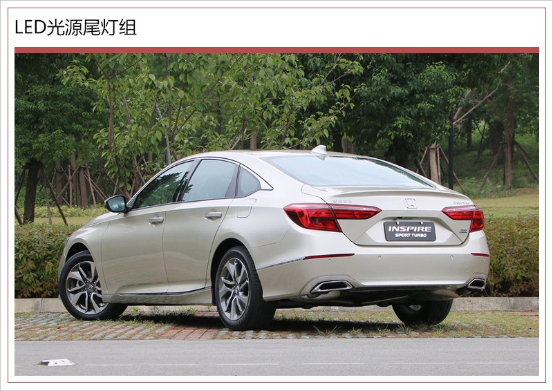 网通社汽车