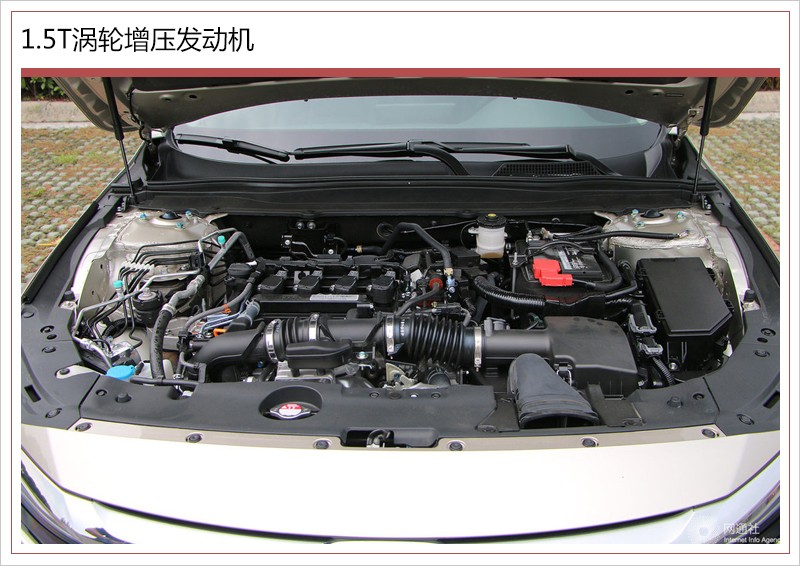 网通社汽车