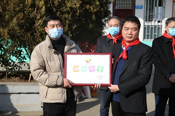 图片7.jpg