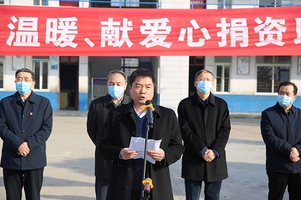 图片9.jpg