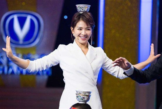 https://timgsa.baidu.com/timg?image&quality=80&size=b9999_10000&sec=1492086986815&di=f58f822ea1b11a14806005f14a7742d4&imgtype=0&src=http%3A%2F%2Fhimg2.huanqiu.com%2Fattachment2010%2F2017%2F0314%2F20170314074051856.jpg