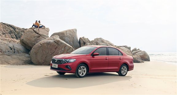 C:\Users\ITRAX\Desktop\itrax\JETTA\图包\5-产品图\JETTA车型场景图\02_01_enjoying_vacation_talent_0189 _0325.jpg