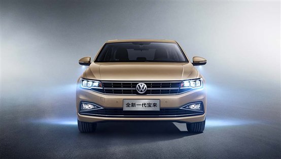 http://vw1.faw-vw.com/models/img/ld-kj-img6.jpg