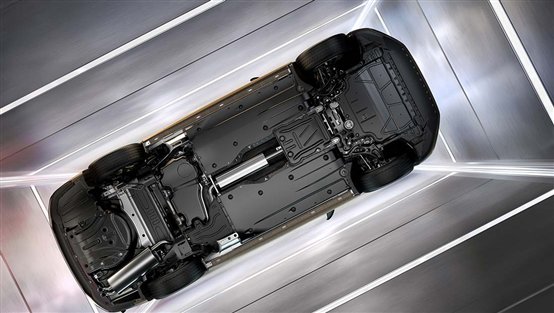 http://vw1.faw-vw.com/models/img/ld-dl-img3.jpg