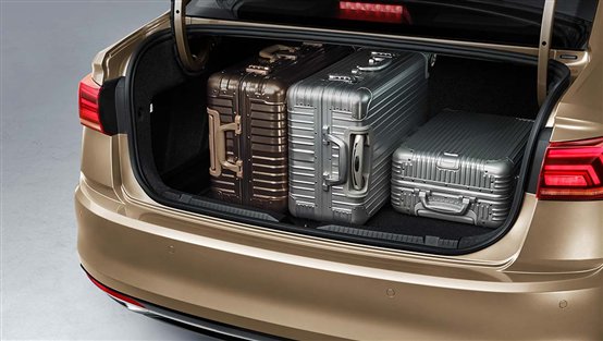 http://vw1.faw-vw.com/models/img/ld-ns-img3.jpg