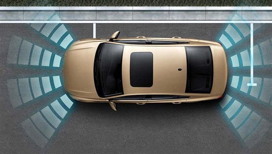 http://vw1.faw-vw.com/models/img/ld-aq-img4.jpg