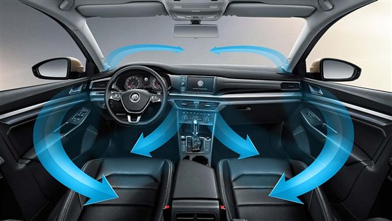 http://vw1.faw-vw.com/models/img/ld-kj-img5.jpg