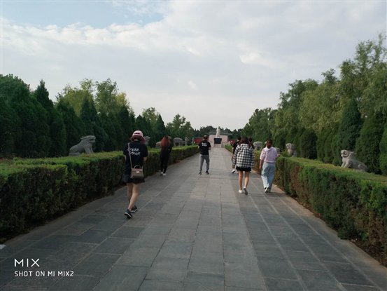 微信图片_201806092230251