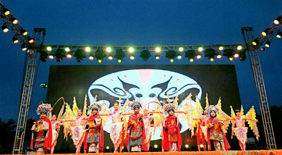 微信图片_20171018095334