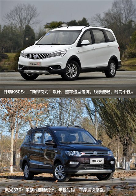 C:\Users\user\Desktop\k50风光370对比0921－1.jpg