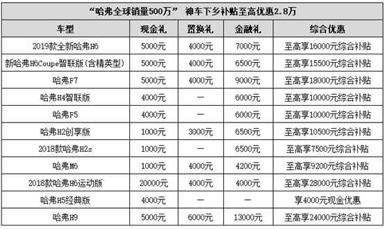 微信图片_20190306102344