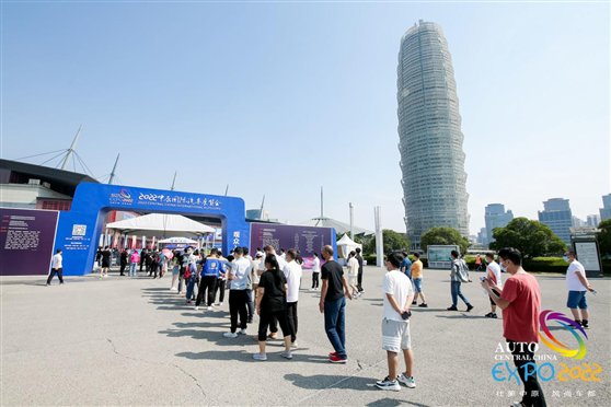 微信图片_20220610154957