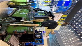 微信图片_20220610161339