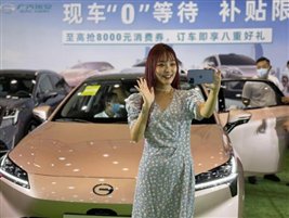 微信图片_20220610161642