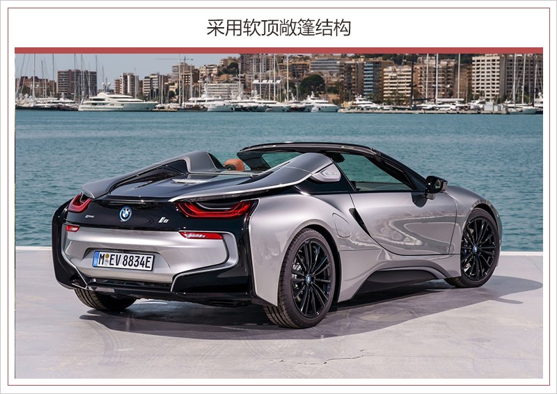 网通社汽车