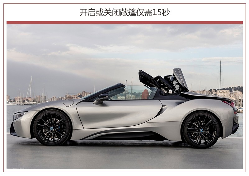 网通社汽车