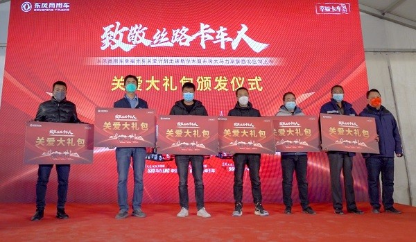 图片9.jpg