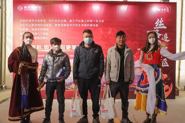 图片10.jpg