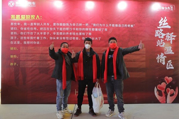 图片11.jpg