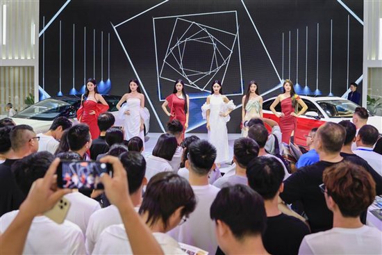 微信图片_20240610185614