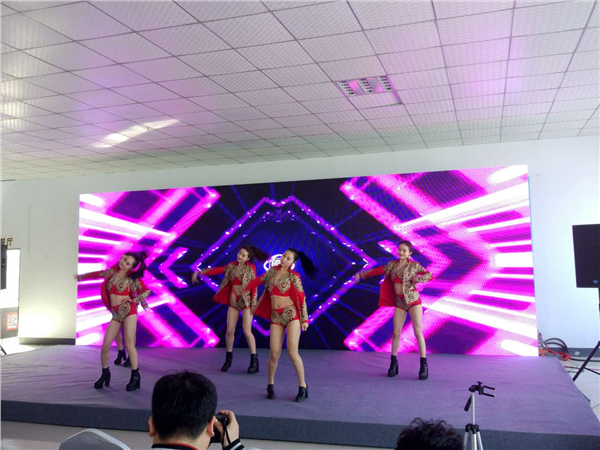 http://www.shangducw.com/upload/pic/2017/20170307/20170307143006_52206607.3539.png