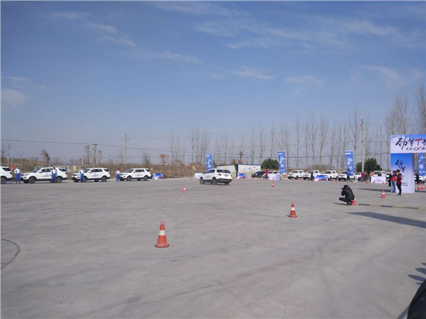 http://www.shangducw.com/upload/pic/2017/20170307/20170307143018_52218135.7742.png