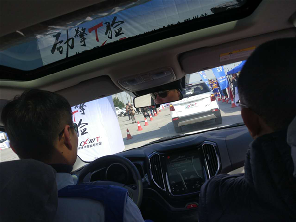 http://www.shangducw.com/upload/pic/2017/20170307/20170307143023_52223533.3837.png