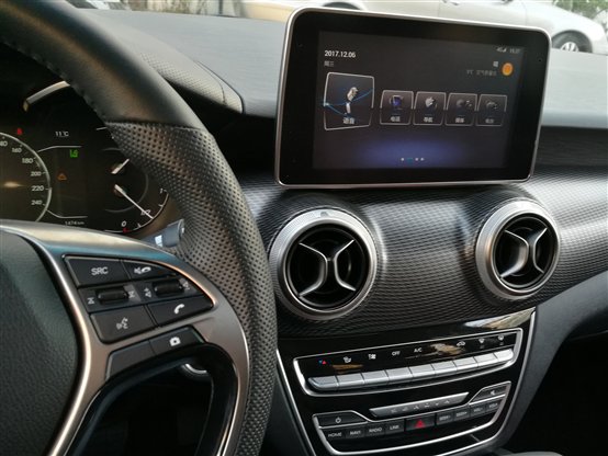 C:\Users\为10\AppData\Local\Temp\WeChat Files\595517885564735929.jpg