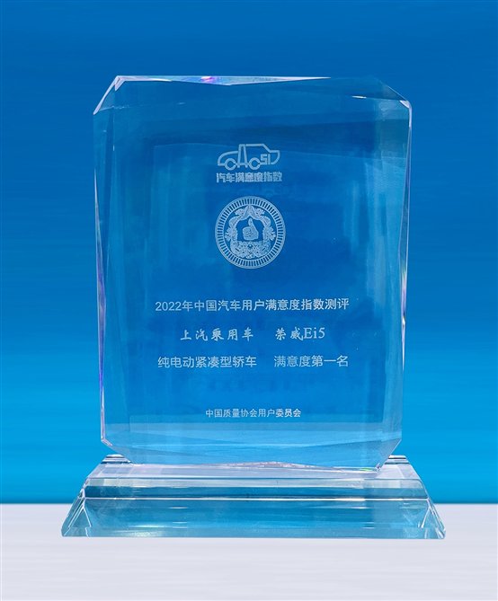 图片 4