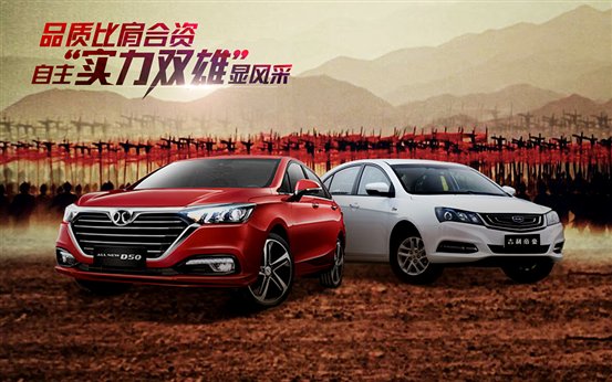 微信图片_20171128125248