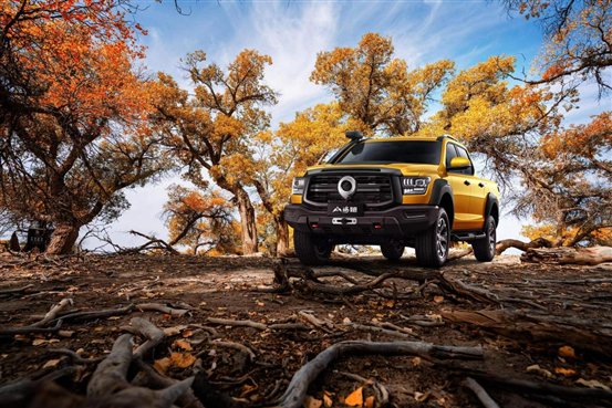 c5ac1e1340aa88d82a1313fd83c1fc6