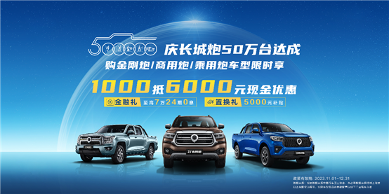 F:\WeChat Files\wxid_j3w22t45q51c21\FileStorage\Temp\745059929235aa8290a6de54e92259a.png