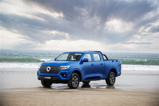 aba5db00635014110625cbadcd421b2