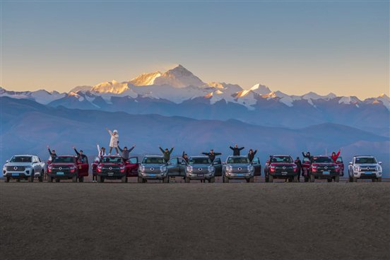 微信图片_20231024140900