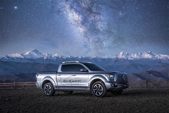 微信图片_20231024141039