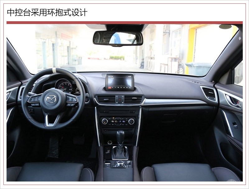 网通社汽车