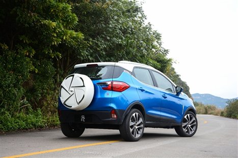 D:\Genedigi\BYD\元\Pic\453362380175372996.jpg