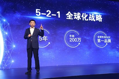长图图片/临时图片需求/AO3I7278.JPG
