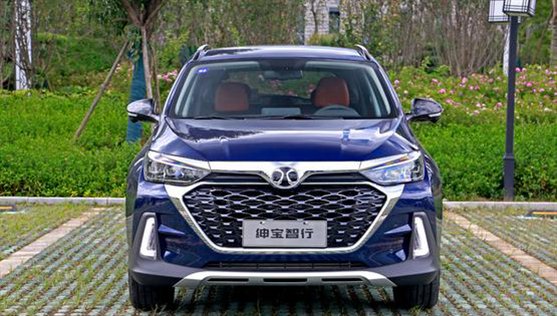 1536077963818108efd5b65_副本